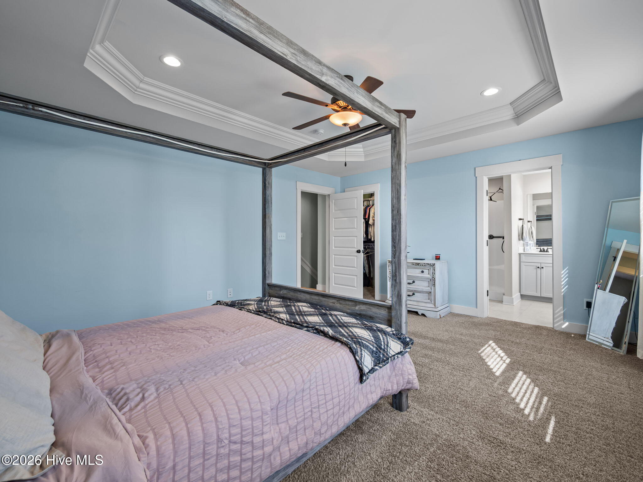 312 Holbrook Lane Hubert, NC 28539 - Photo 23 of 43 7-web-or-mls-P2092956