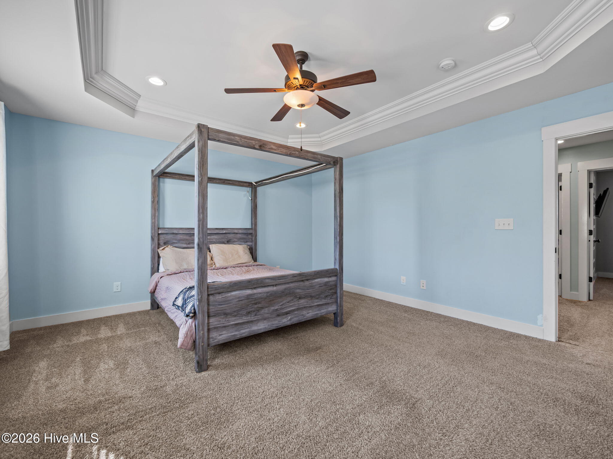 312 Holbrook Lane Hubert, NC 28539 - Photo 24 of 43 8-web-or-mls-P2092961