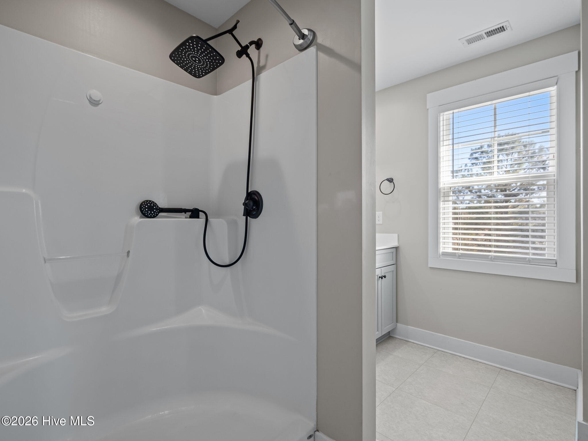 312 Holbrook Lane Hubert, NC 28539 - Photo 26 of 43 10-web-or-mls-P2092976