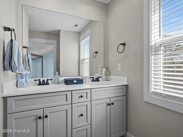 $305,000 | 312 Holbrook Lane, Hubert, NC 28539