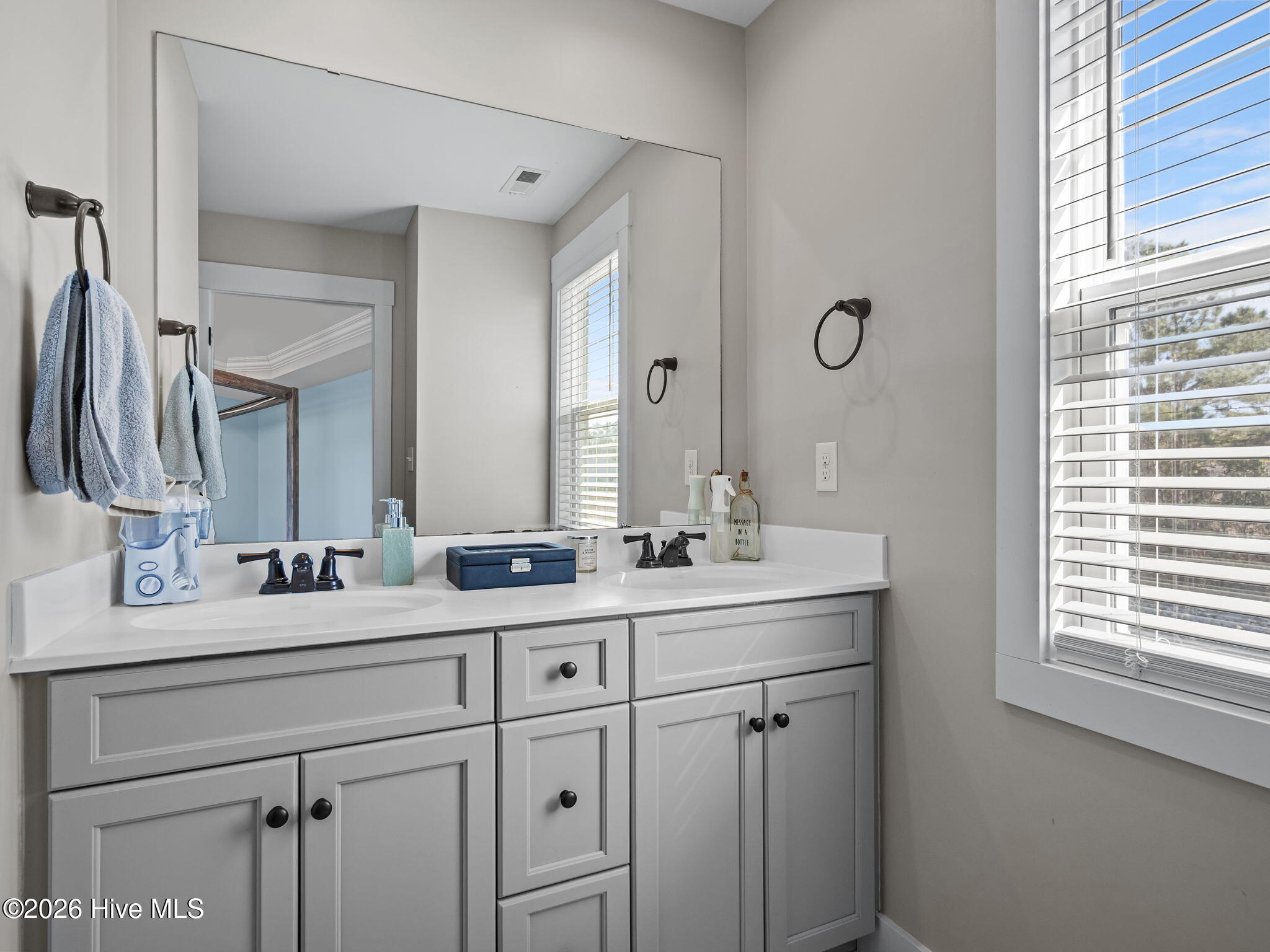 312 Holbrook Lane Hubert, NC 28539 - Photo 27 of 43 11-web-or-mls-P2092981