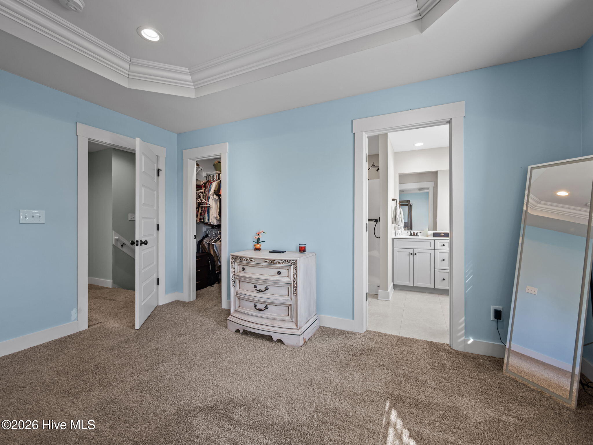 312 Holbrook Lane Hubert, NC 28539 - Photo 28 of 43 12-web-or-mls-P2093001