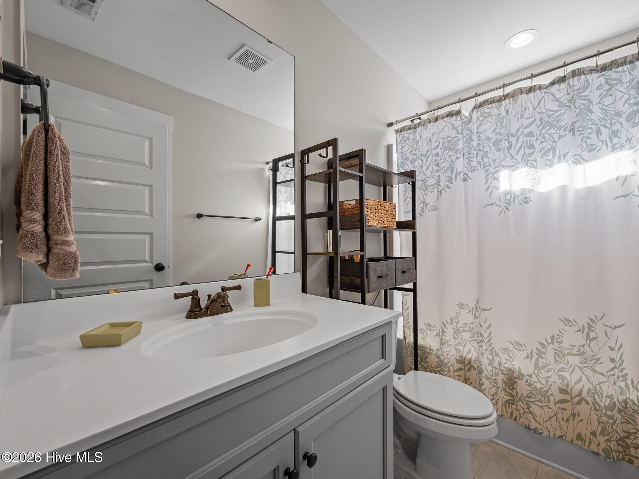 312 Holbrook Lane Hubert, NC 28539 - Photo 29 of 43 13-web-or-mls-P2093036