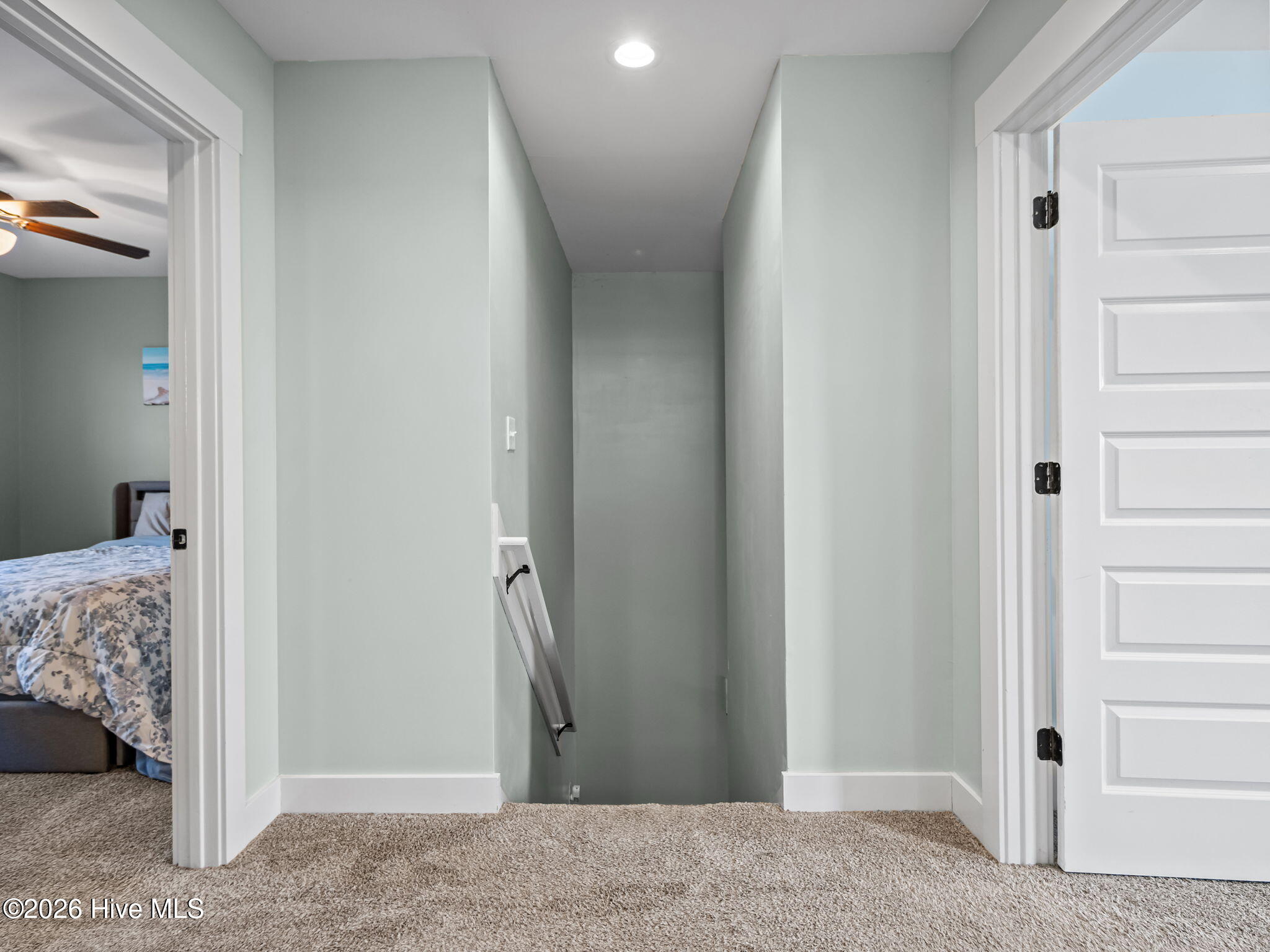 312 Holbrook Lane Hubert, NC 28539 - Photo 30 of 43 14-web-or-mls-P2093046