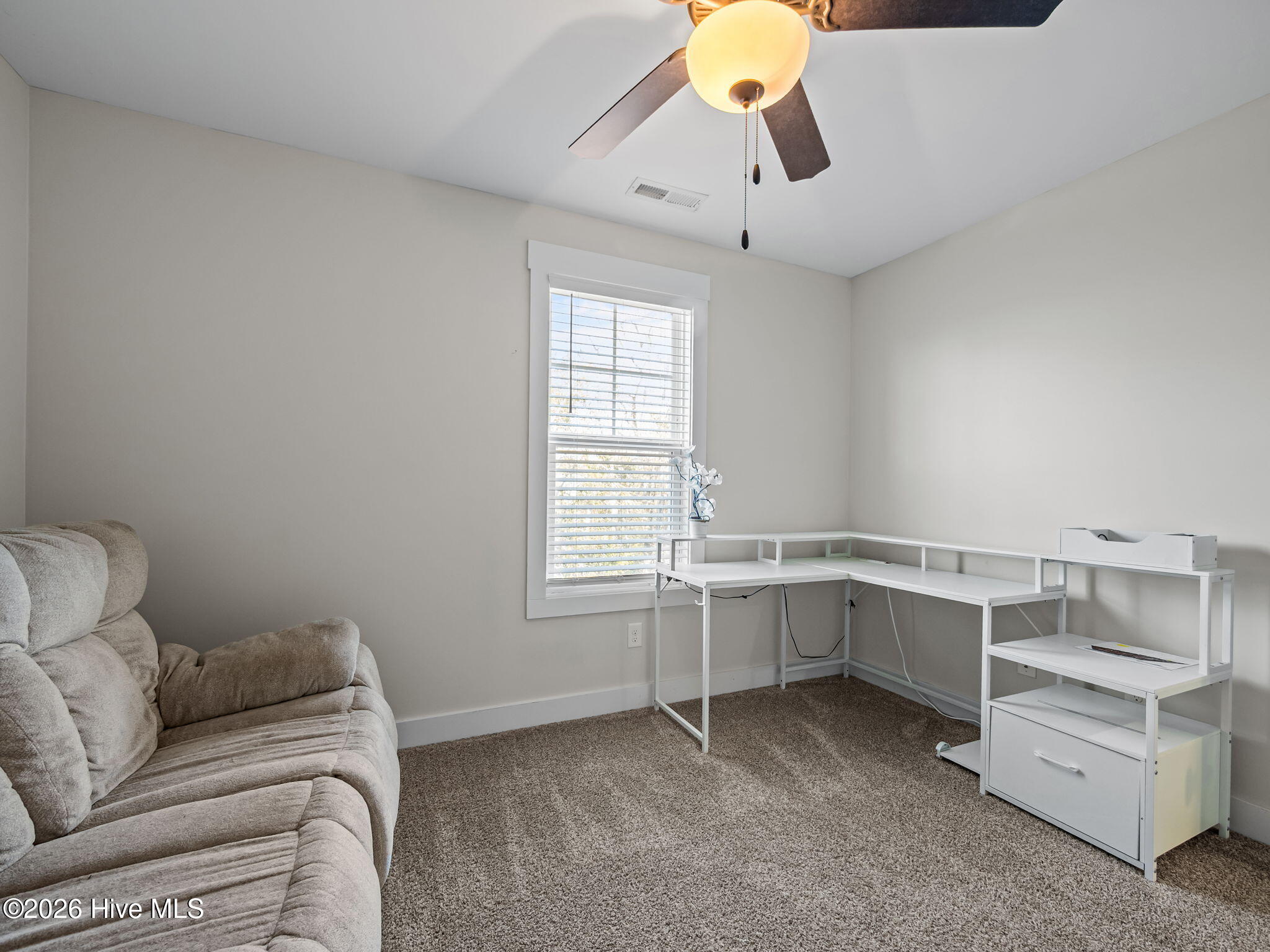 312 Holbrook Lane Hubert, NC 28539 - Photo 31 of 43 15-web-or-mls-P2093056