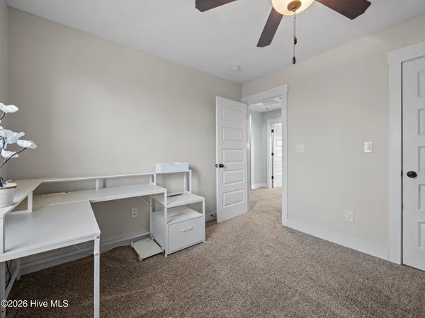 $305,000 | 312 Holbrook Lane, Hubert, NC 28539