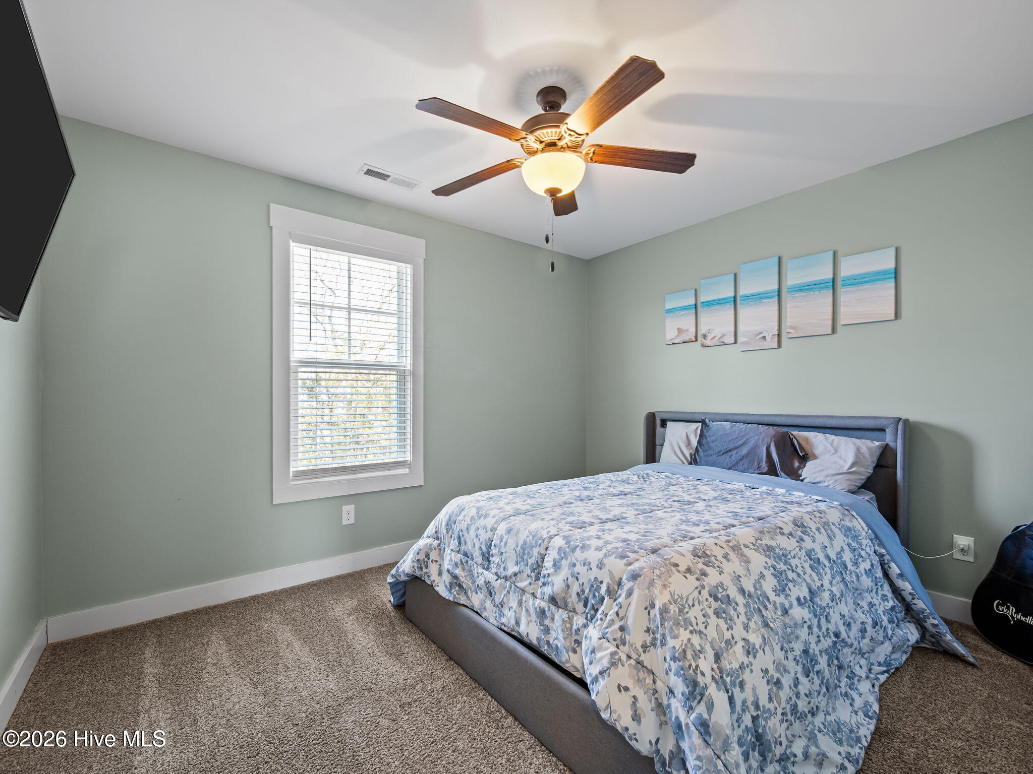 312 Holbrook Lane Hubert, NC 28539 - Photo 33 of 43 17-web-or-mls-P2093081