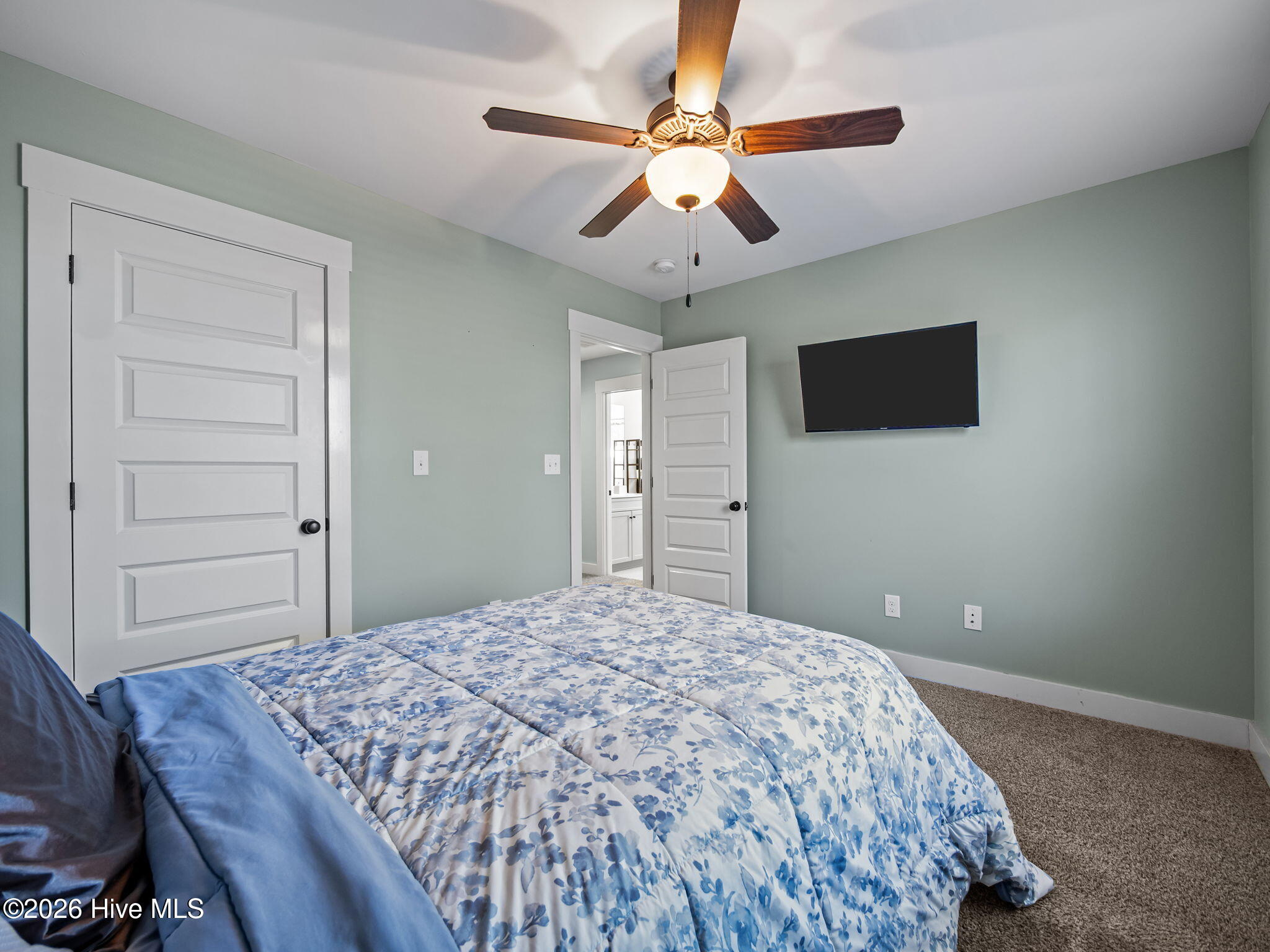 312 Holbrook Lane Hubert, NC 28539 - Photo 34 of 43 18-web-or-mls-P2093091