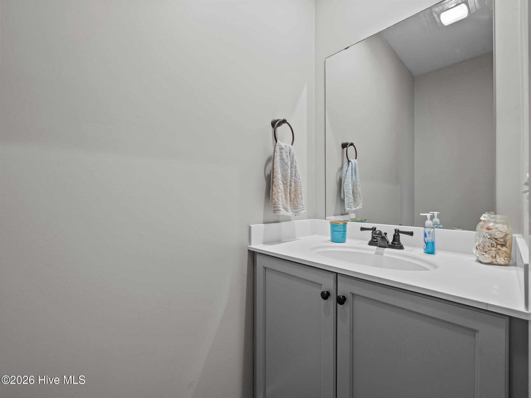 312 Holbrook Lane Hubert, NC 28539 - Photo 35 of 43 19-web-or-mls-P2093101