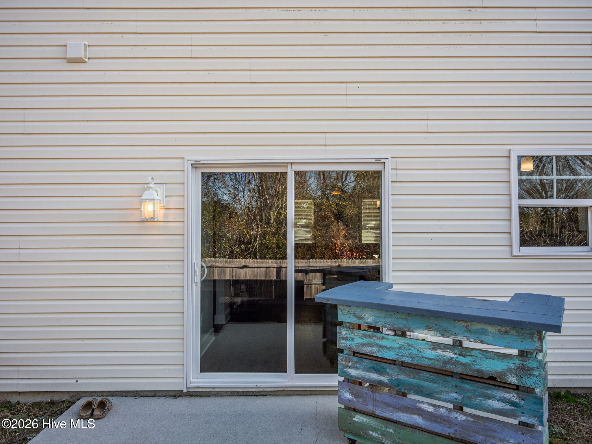 312 Holbrook Lane Hubert, NC 28539 - Photo 39 of 43 39-web-or-mls-P2093419