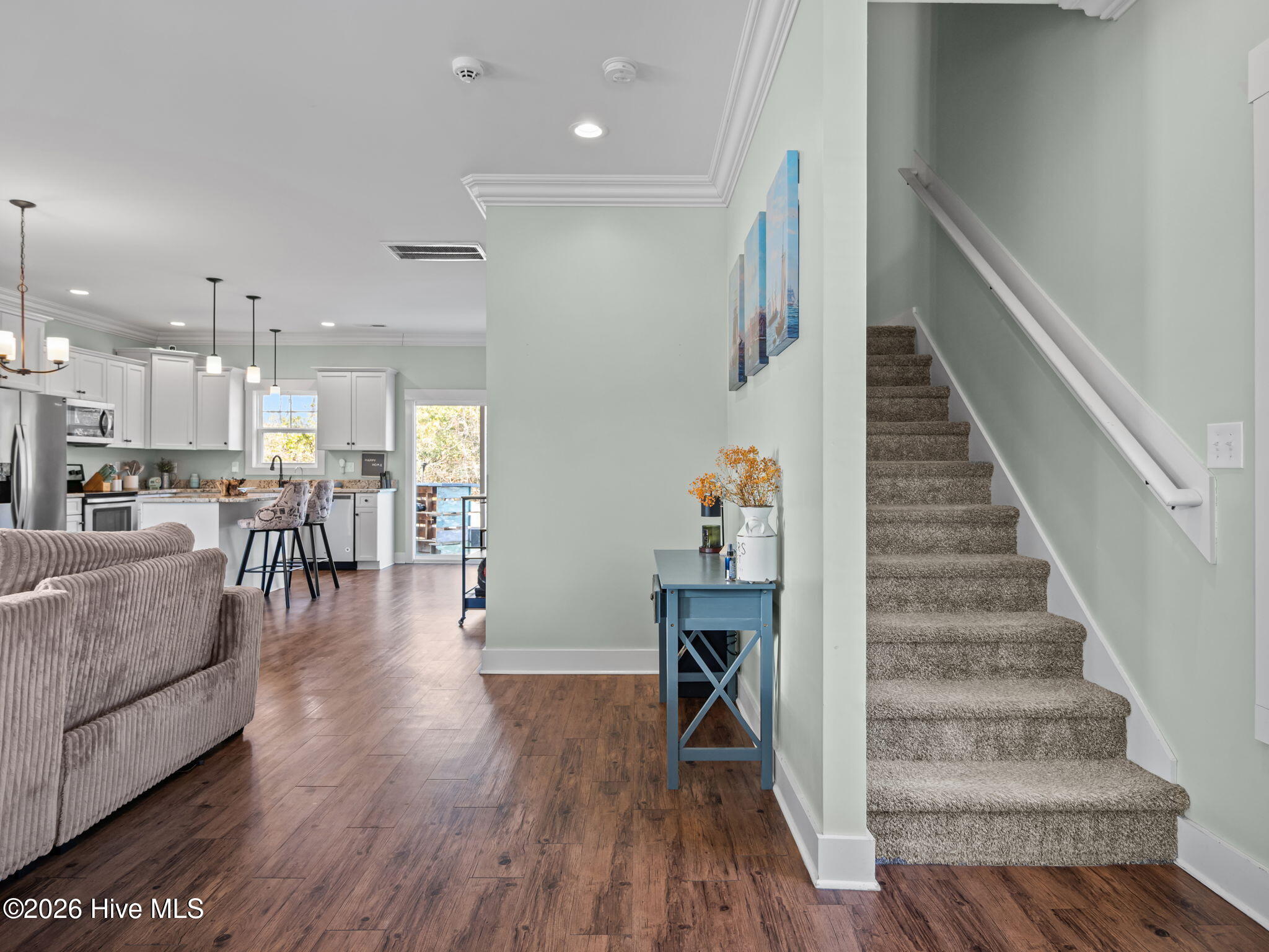 312 Holbrook Lane Hubert, NC 28539 - Photo 6 of 43 31-web-or-mls-P2093281