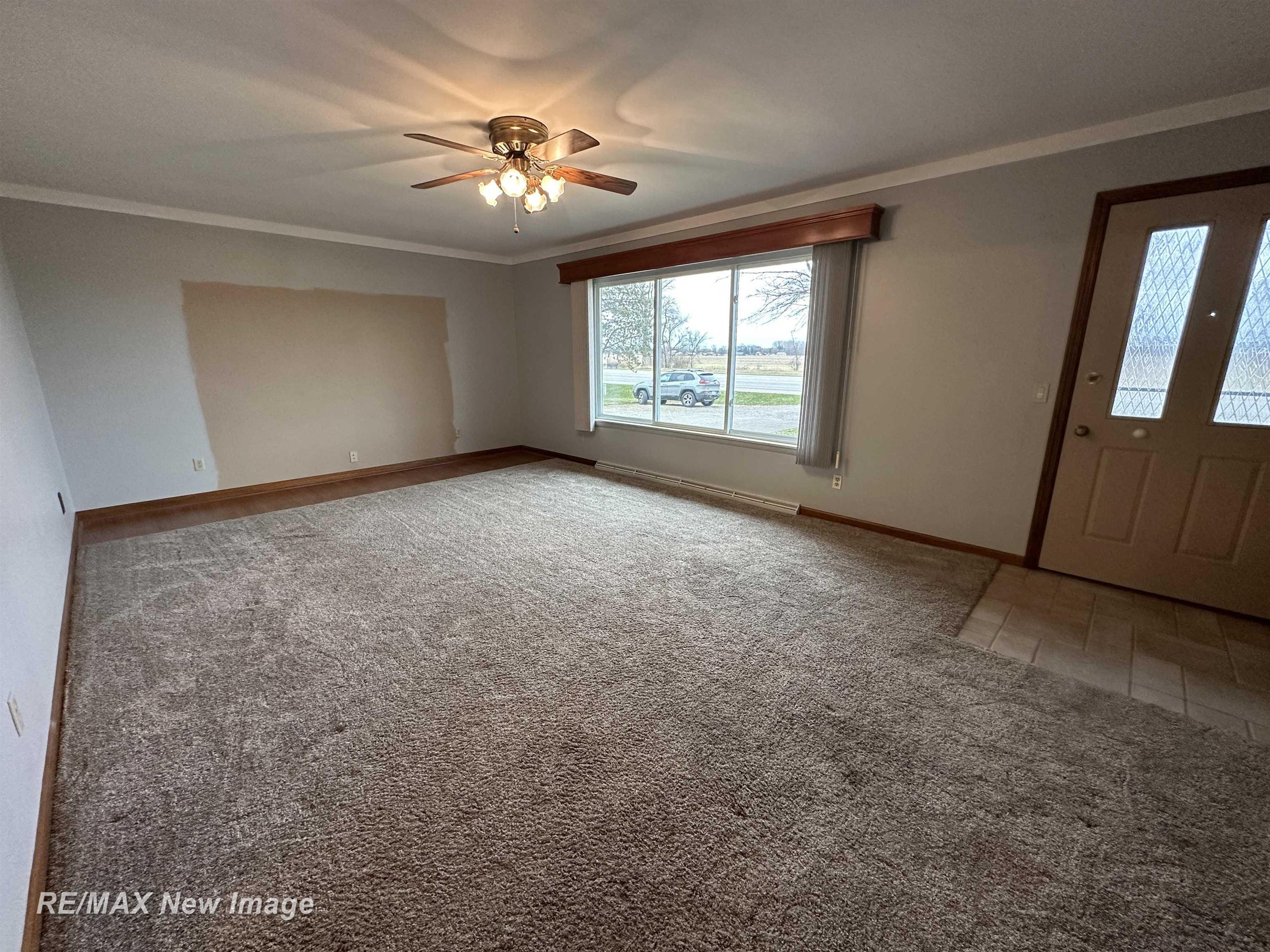 599 North Huron Road Linwood, MI 48634 - Photo 4 of 45 50137147-d8c4f147-8f42-4dc3-97a6-9724502238db.JPG