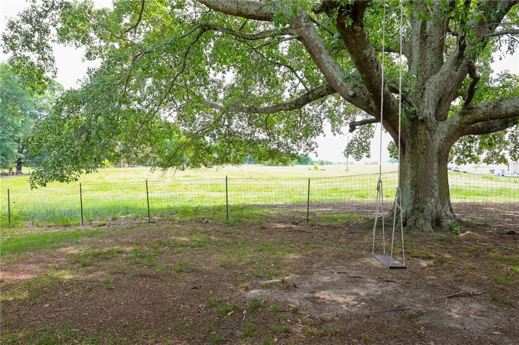 570 Wildcat Bridge Road Royston, GA 30662 - Photo 21 of 29 a view of a park