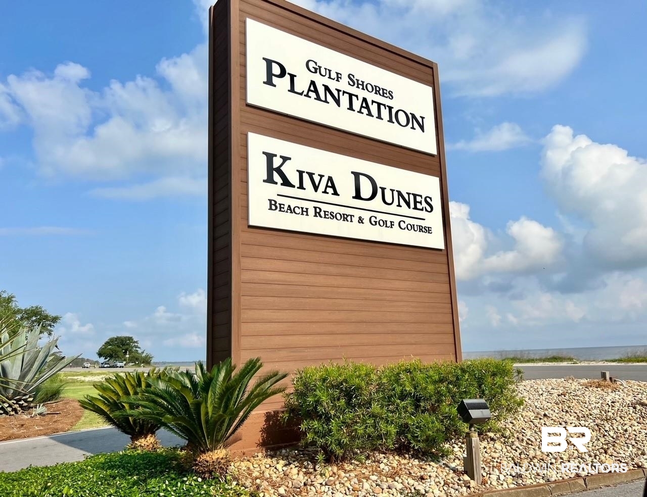400 Plantation Road, Unit 2303 Gulf Shores, AL 36542 - Photo 14 of 16
