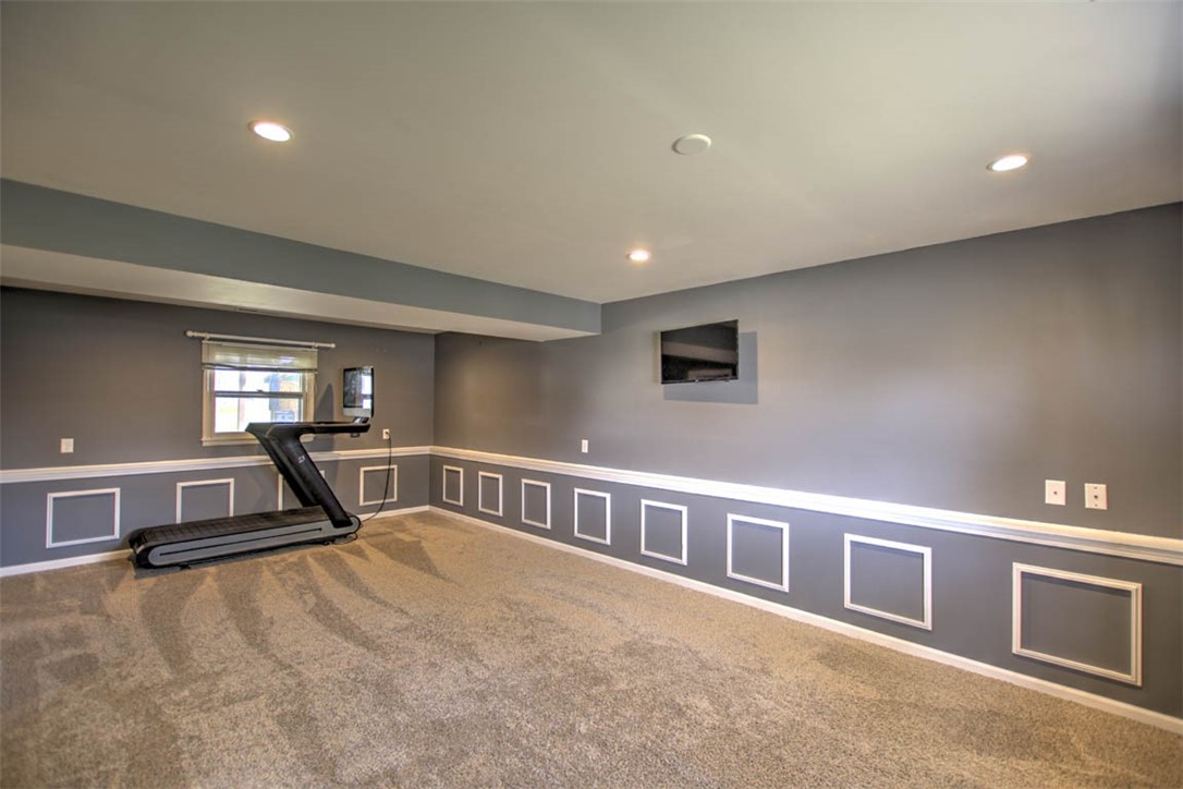 4668 White Oak Lane Decatur, IL 62521 - Photo 23 of 31 Gallery Image 23