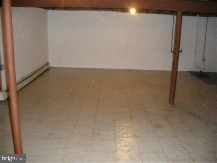 206 East Providence Road Yeadon, PA 19050 - Photo 22 of 25 a view of a room