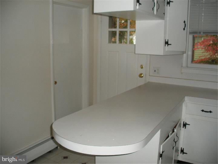 206 East Providence Road Yeadon, PA 19050 - Photo 10 of 25 a view of small space