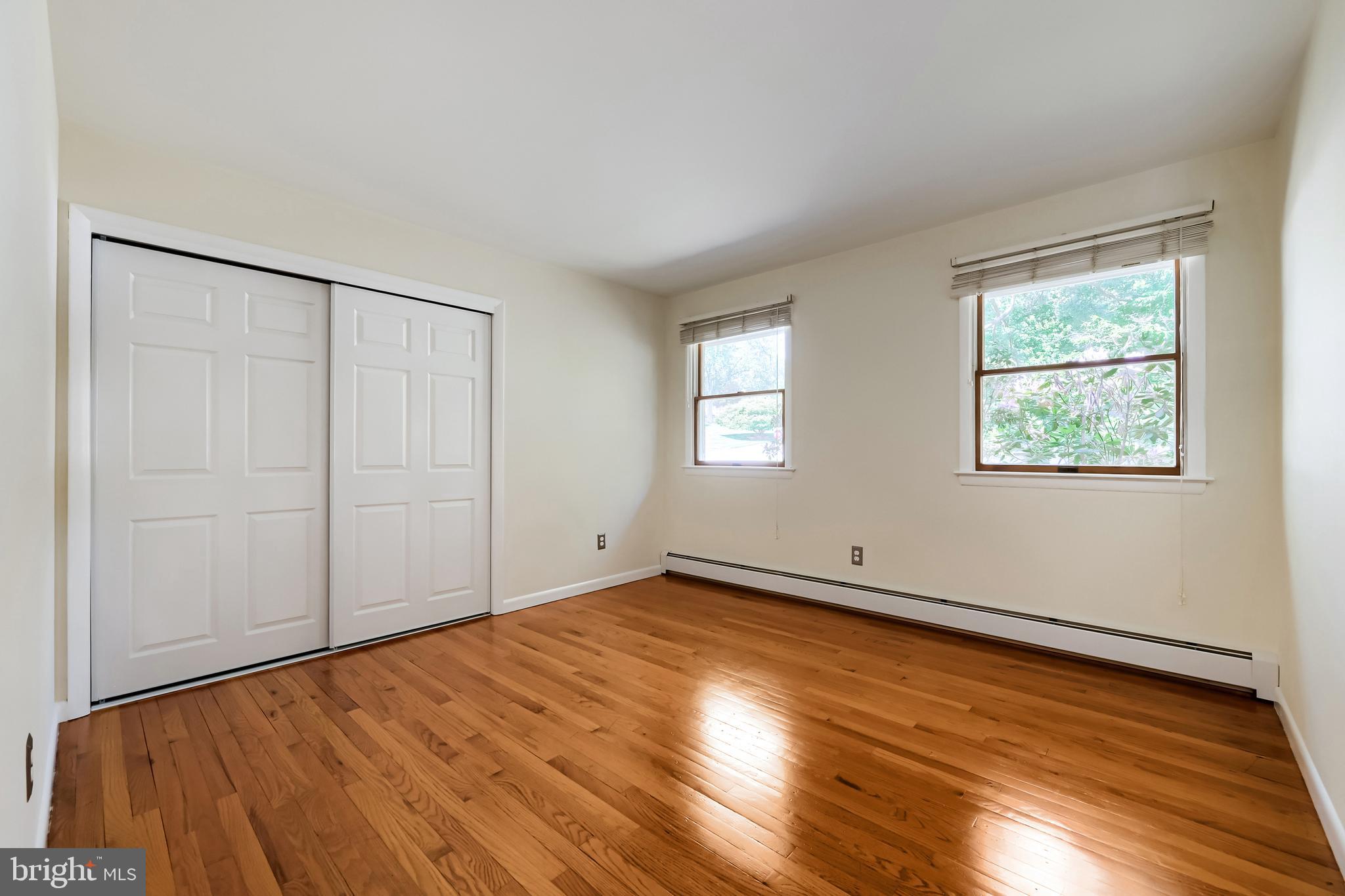 2194 Mt Hebron Court Ellicott City, MD 21042 - Photo 19 of 37 Gallery Image 19