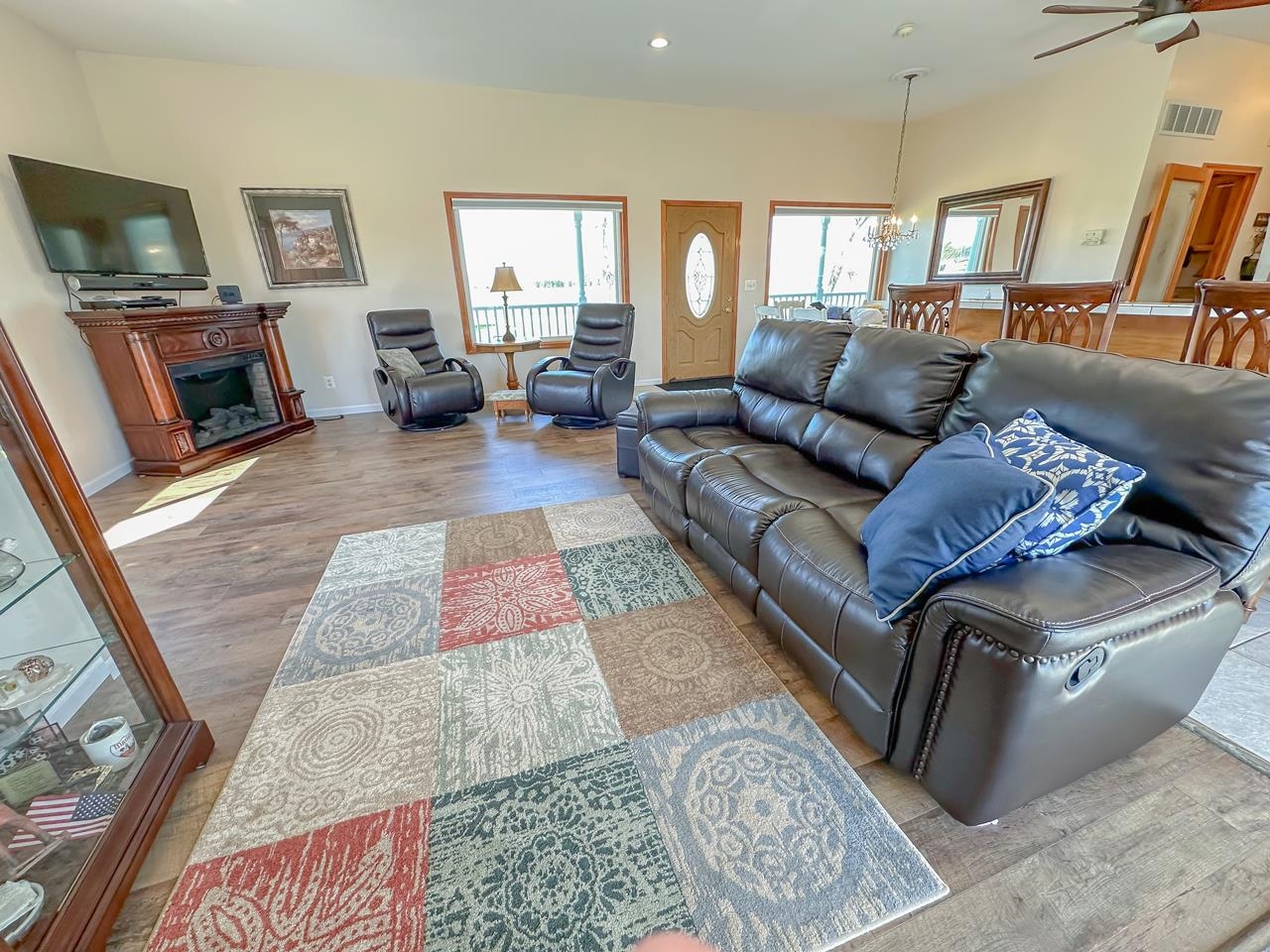 5449 Beaverton Road Beaverton, MI 48612 - Photo 21 of 43