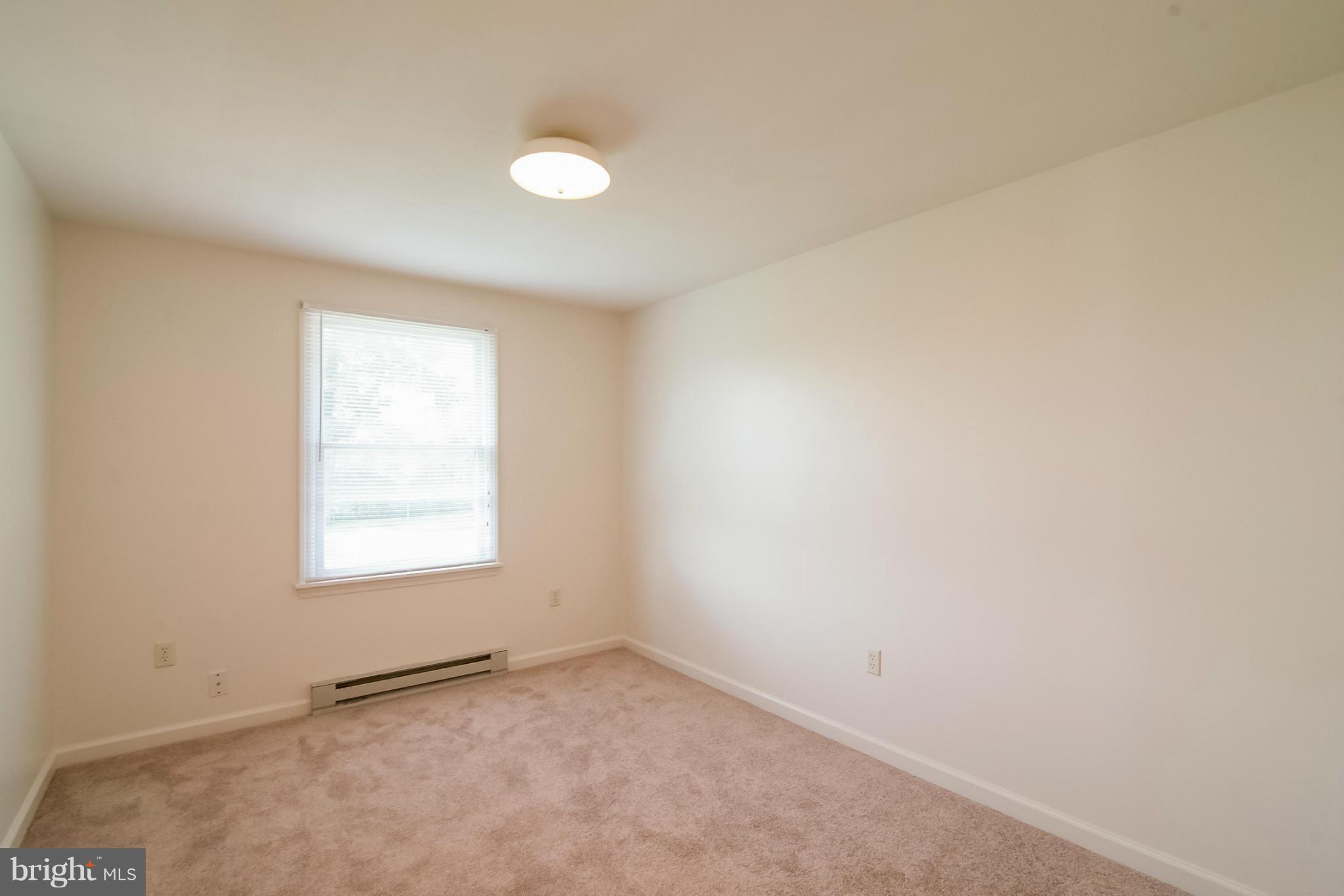 110 Creagerstown Road Woodsboro, MD 21798 - Photo 15 of 30 Bedroom