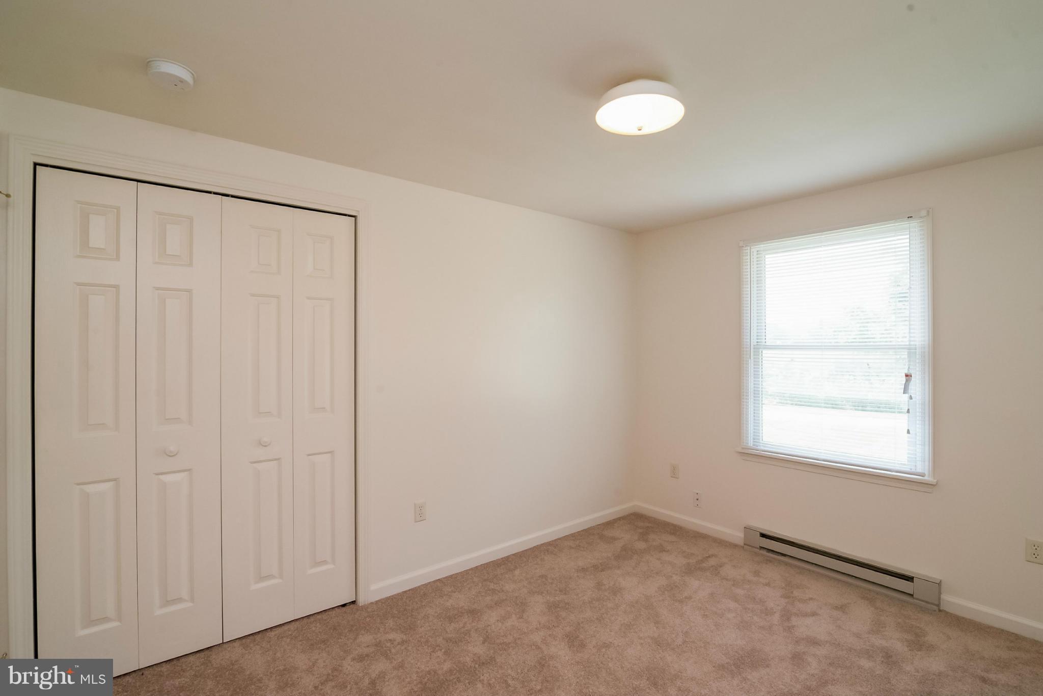110 Creagerstown Road Woodsboro, MD 21798 - Photo 16 of 30 Bedroom