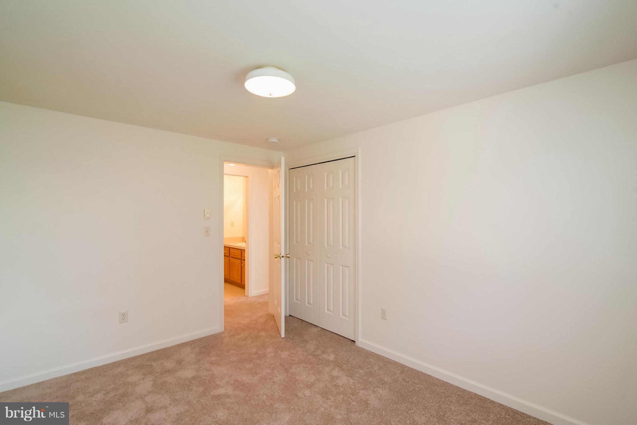 110 Creagerstown Road Woodsboro, MD 21798 - Photo 17 of 30 Bedroom