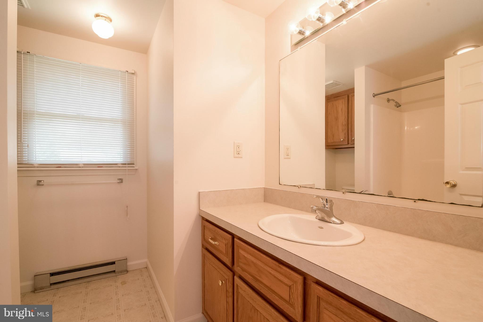 110 Creagerstown Road Woodsboro, MD 21798 - Photo 18 of 30 Bath