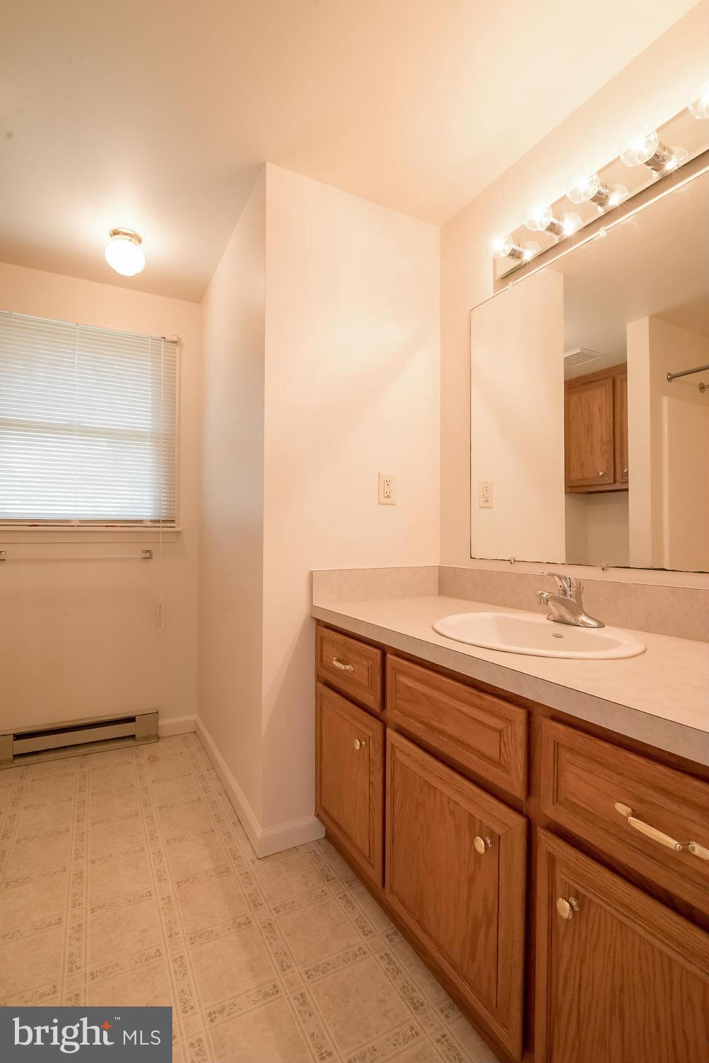 110 Creagerstown Road Woodsboro, MD 21798 - Photo 19 of 30 Bath