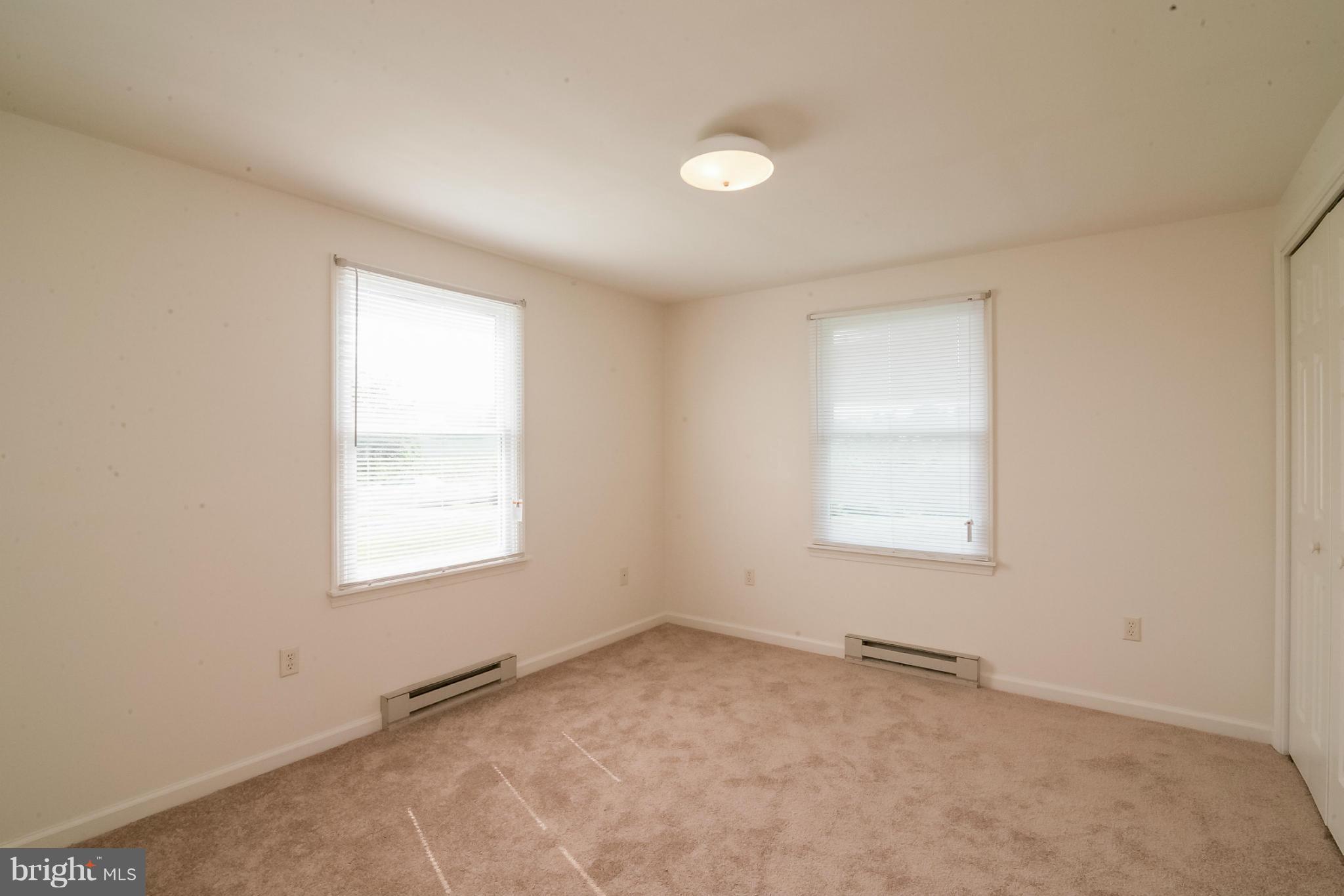 110 Creagerstown Road Woodsboro, MD 21798 - Photo 20 of 30 Bedroom