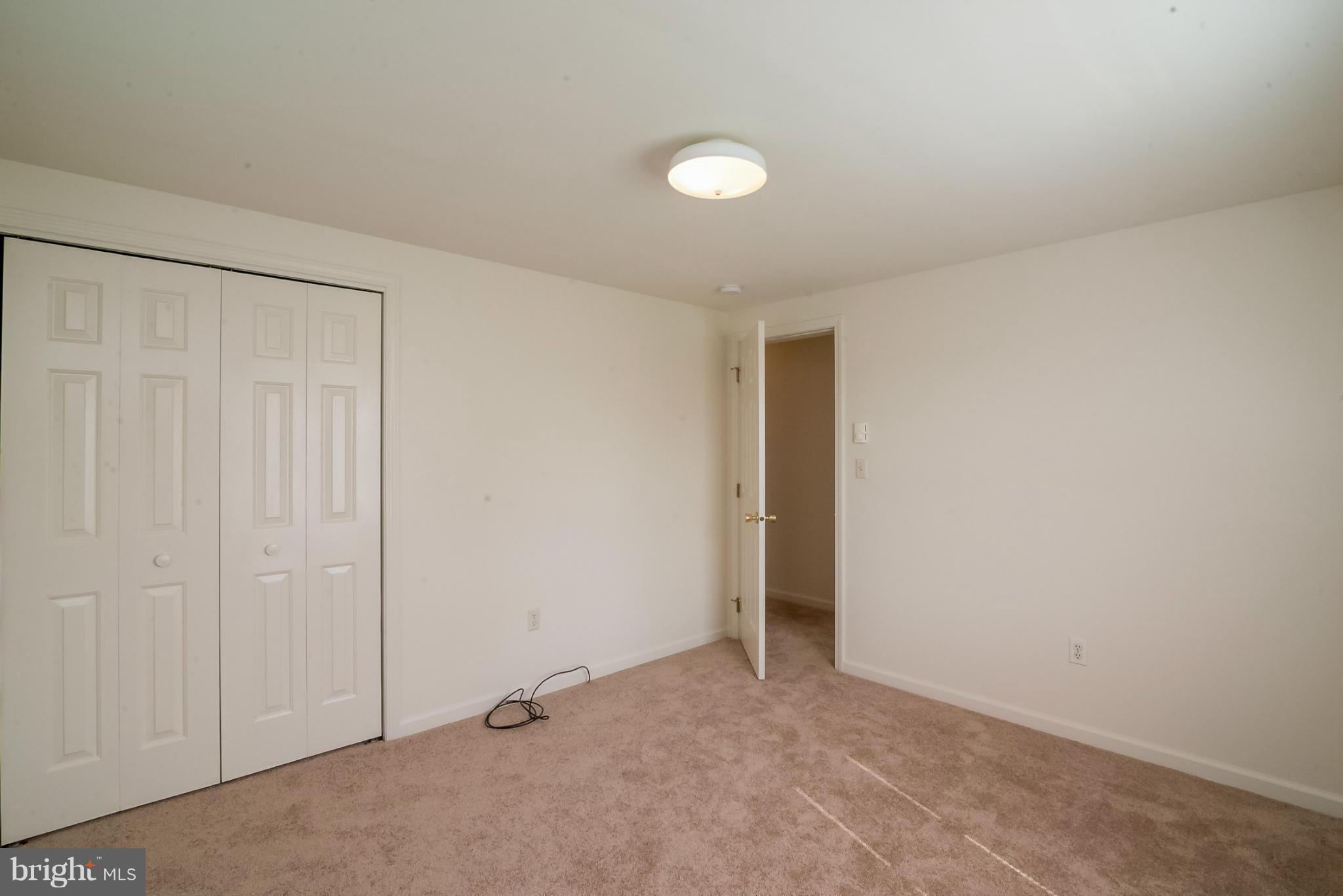 110 Creagerstown Road Woodsboro, MD 21798 - Photo 21 of 30 Bedroom