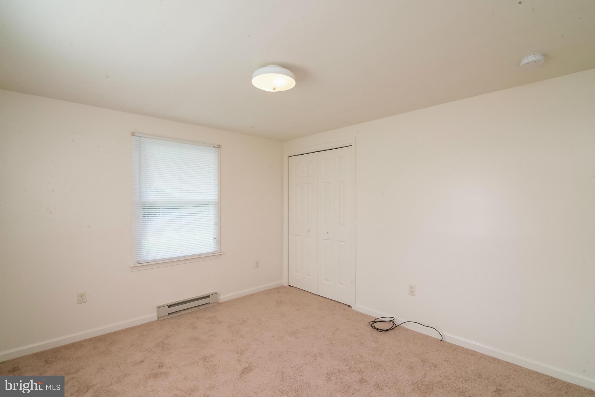 110 Creagerstown Road Woodsboro, MD 21798 - Photo 22 of 30 Bedroom