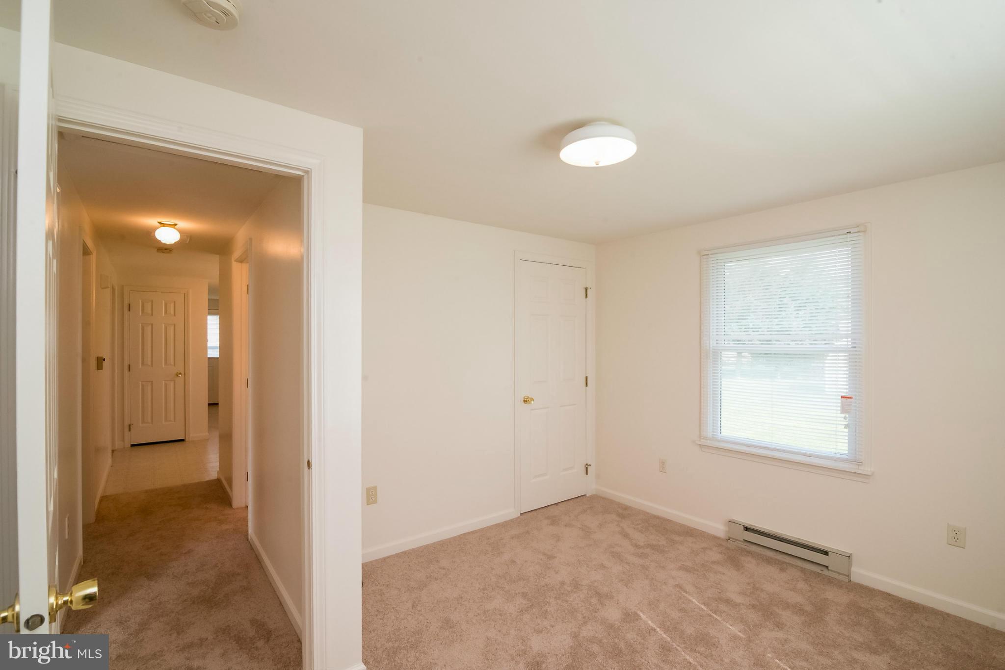110 Creagerstown Road Woodsboro, MD 21798 - Photo 23 of 30 Bedroom