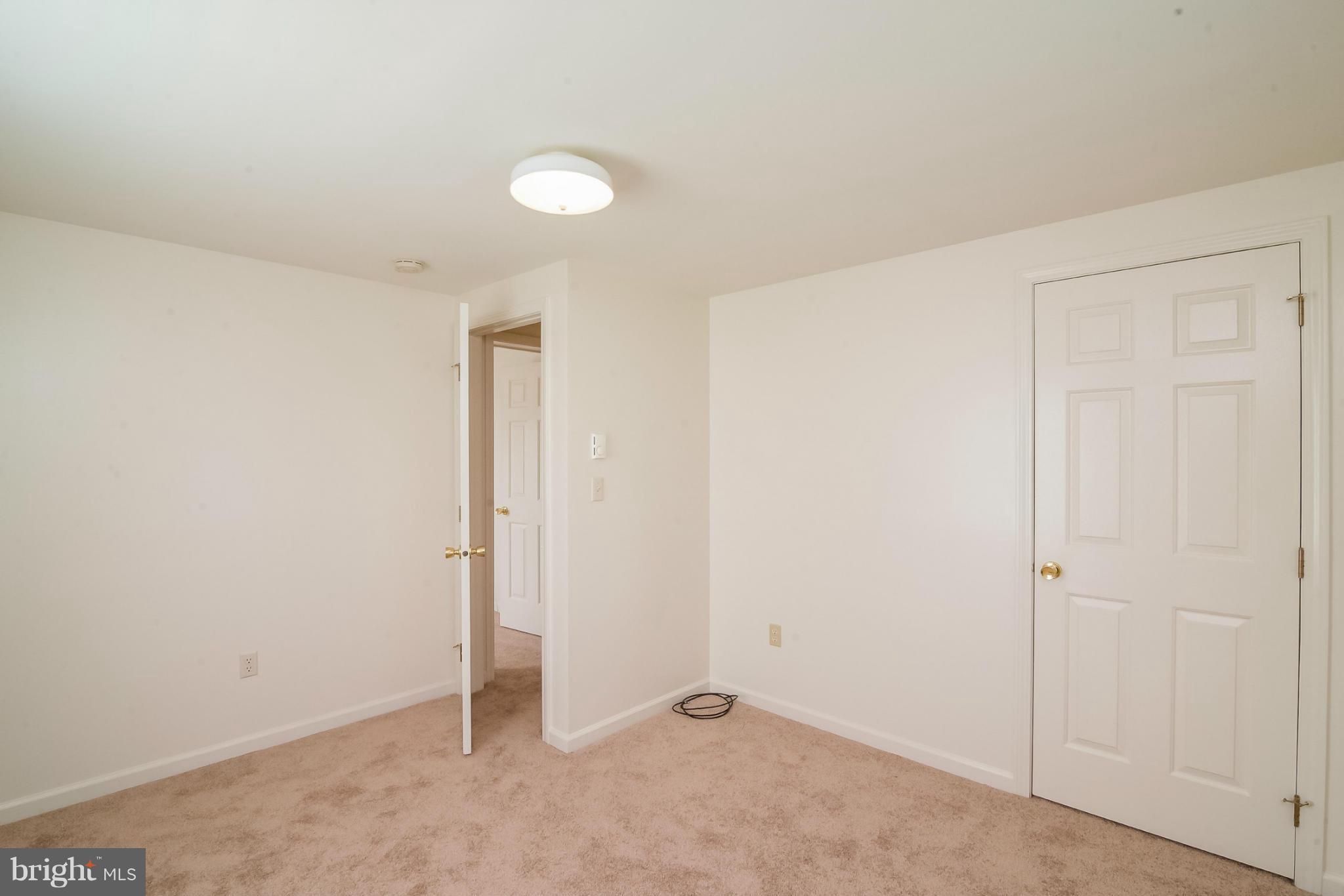110 Creagerstown Road Woodsboro, MD 21798 - Photo 24 of 30 Bedroom