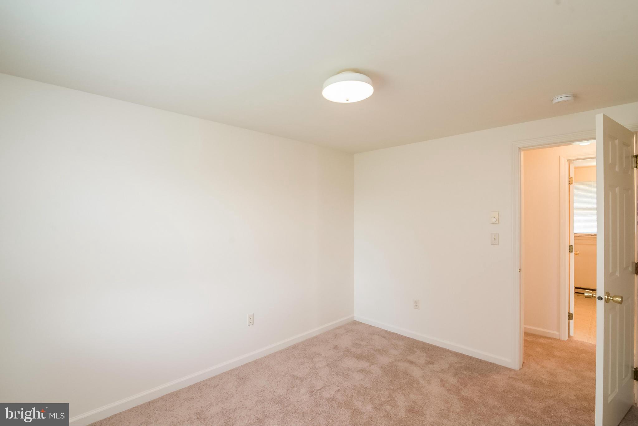 110 Creagerstown Road Woodsboro, MD 21798 - Photo 25 of 30 Bedroom