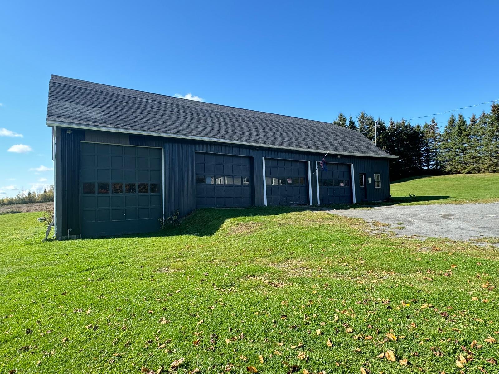 231 Madore Road Van Buren, ME 04785 - Photo 10 of 62 WhatsApp Image 2024-10-02 at 00.37.50 (2