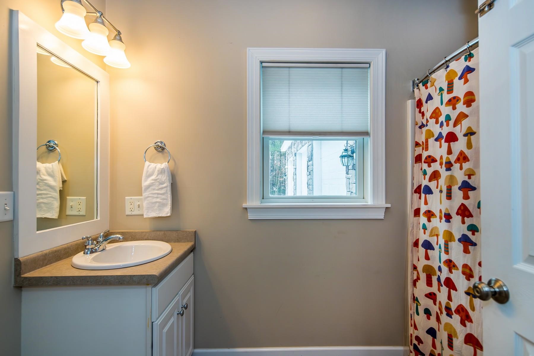 20 South A Woodard Way Castleton, VT 05735 - Photo 24 of 51 Gallery Image 24