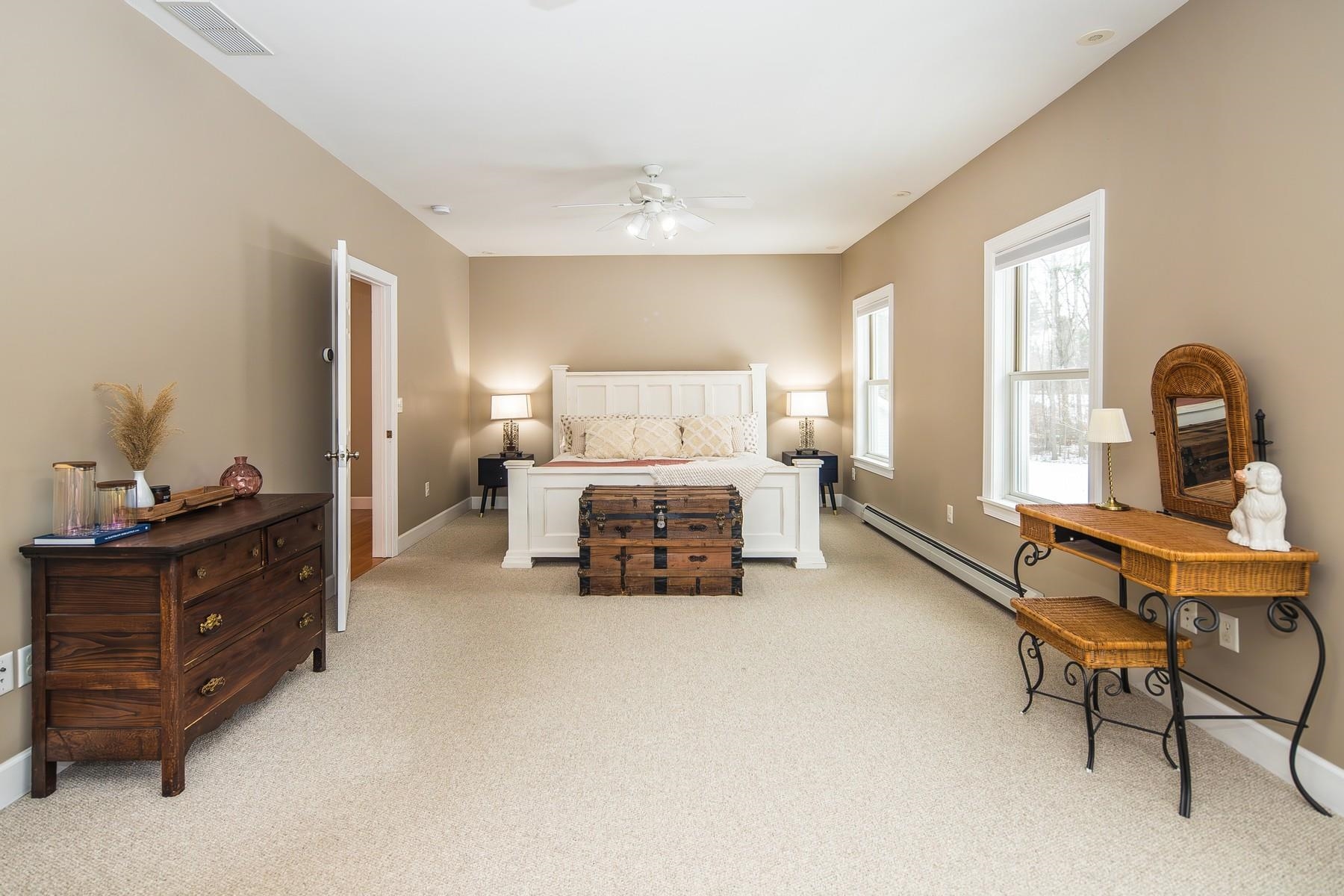 20 South A Woodard Way Castleton, VT 05735 - Photo 28 of 51 Gallery Image 28