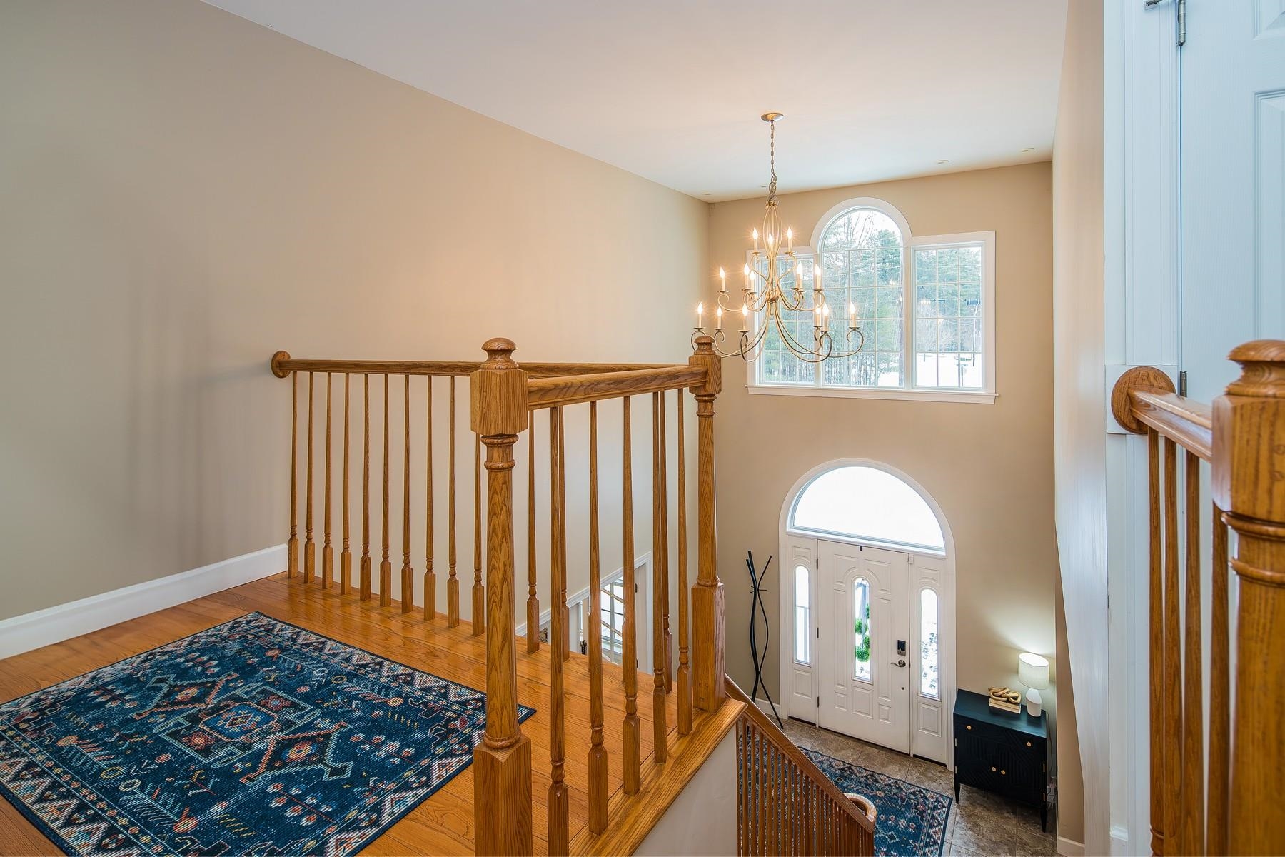 20 South A Woodard Way Castleton, VT 05735 - Photo 7 of 51 Gallery Image 7