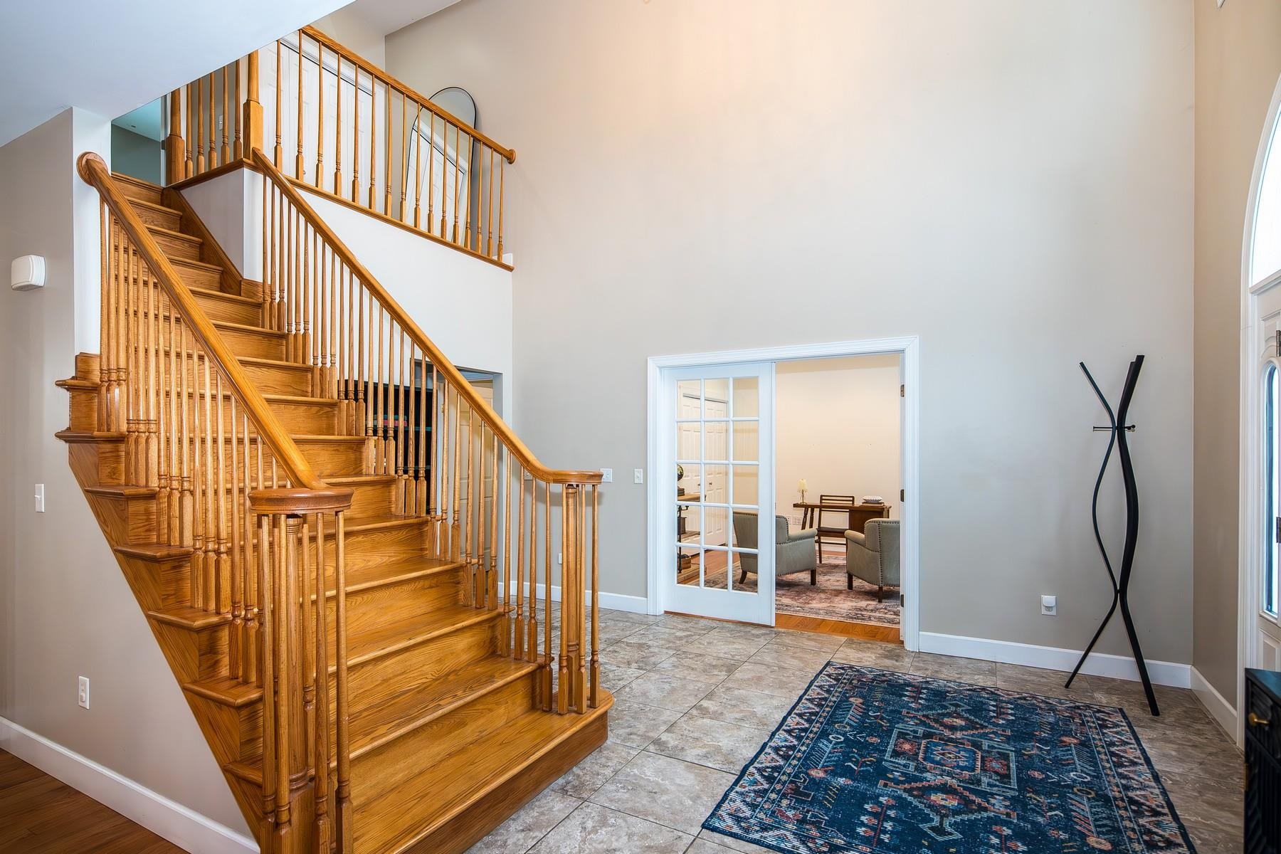 20 South A Woodard Way Castleton, VT 05735 - Photo 8 of 51 Gallery Image 8
