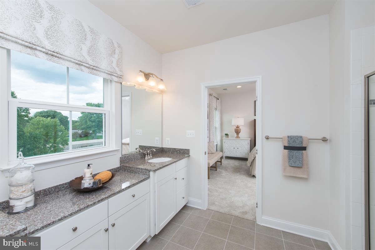 3062 Shaws Road Edgemere, MD 21219 - Photo 12 of 35