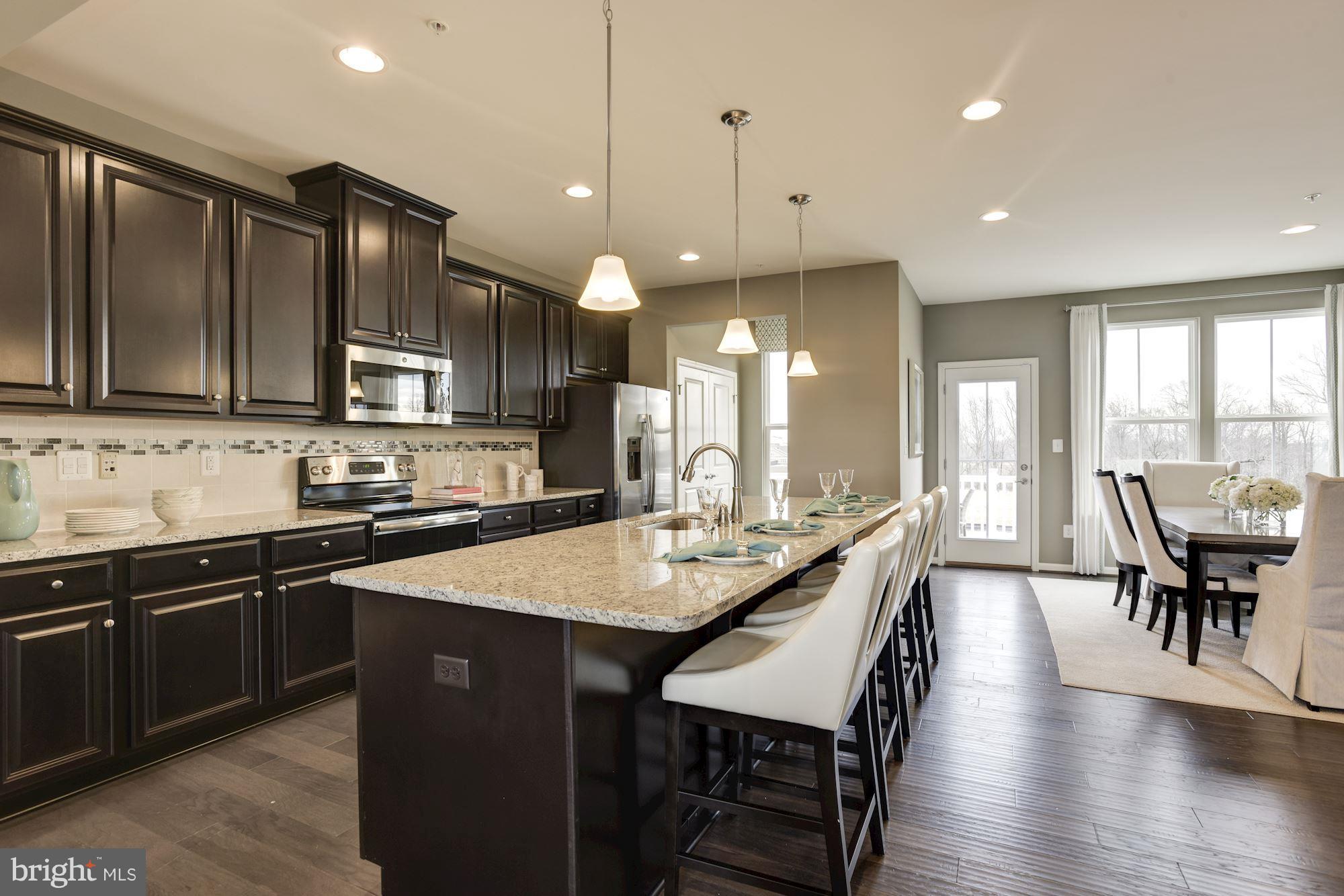 3062 Shaws Road Edgemere, MD 21219 - Photo 17 of 35