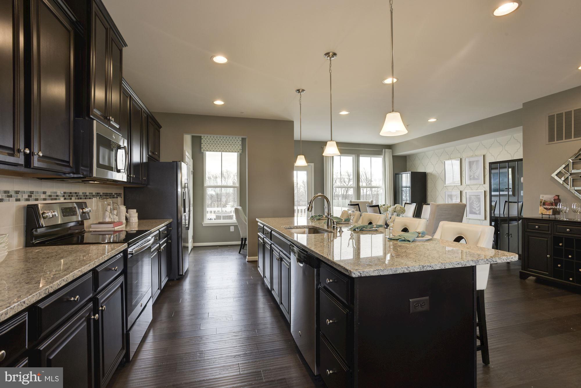 3062 Shaws Road Edgemere, MD 21219 - Photo 18 of 35