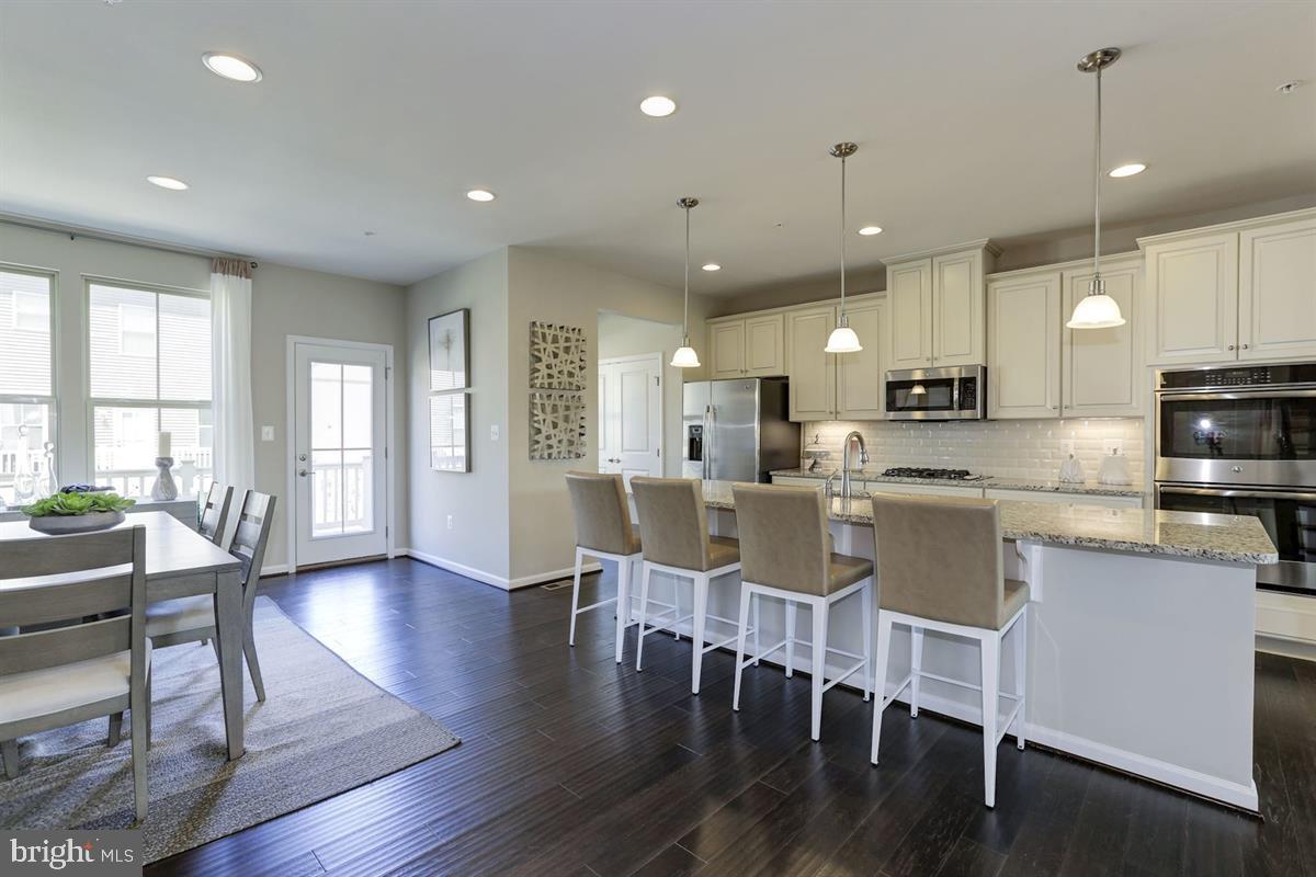 3062 Shaws Road Edgemere, MD 21219 - Photo 25 of 35