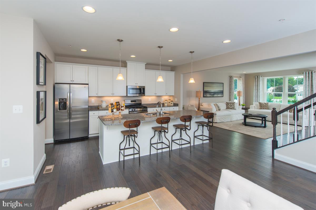 3062 Shaws Road Edgemere, MD 21219 - Photo 6 of 35