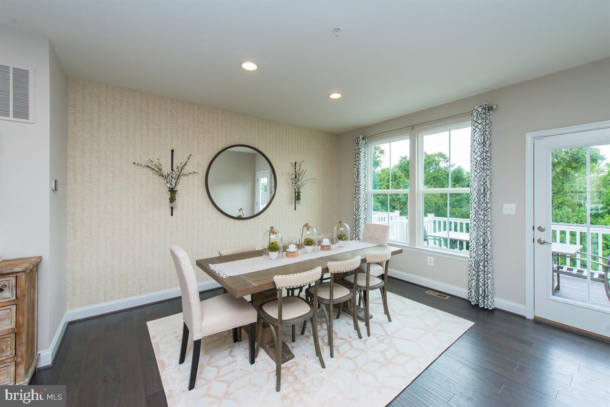 3062 Shaws Road Edgemere, MD 21219 - Photo 8 of 35