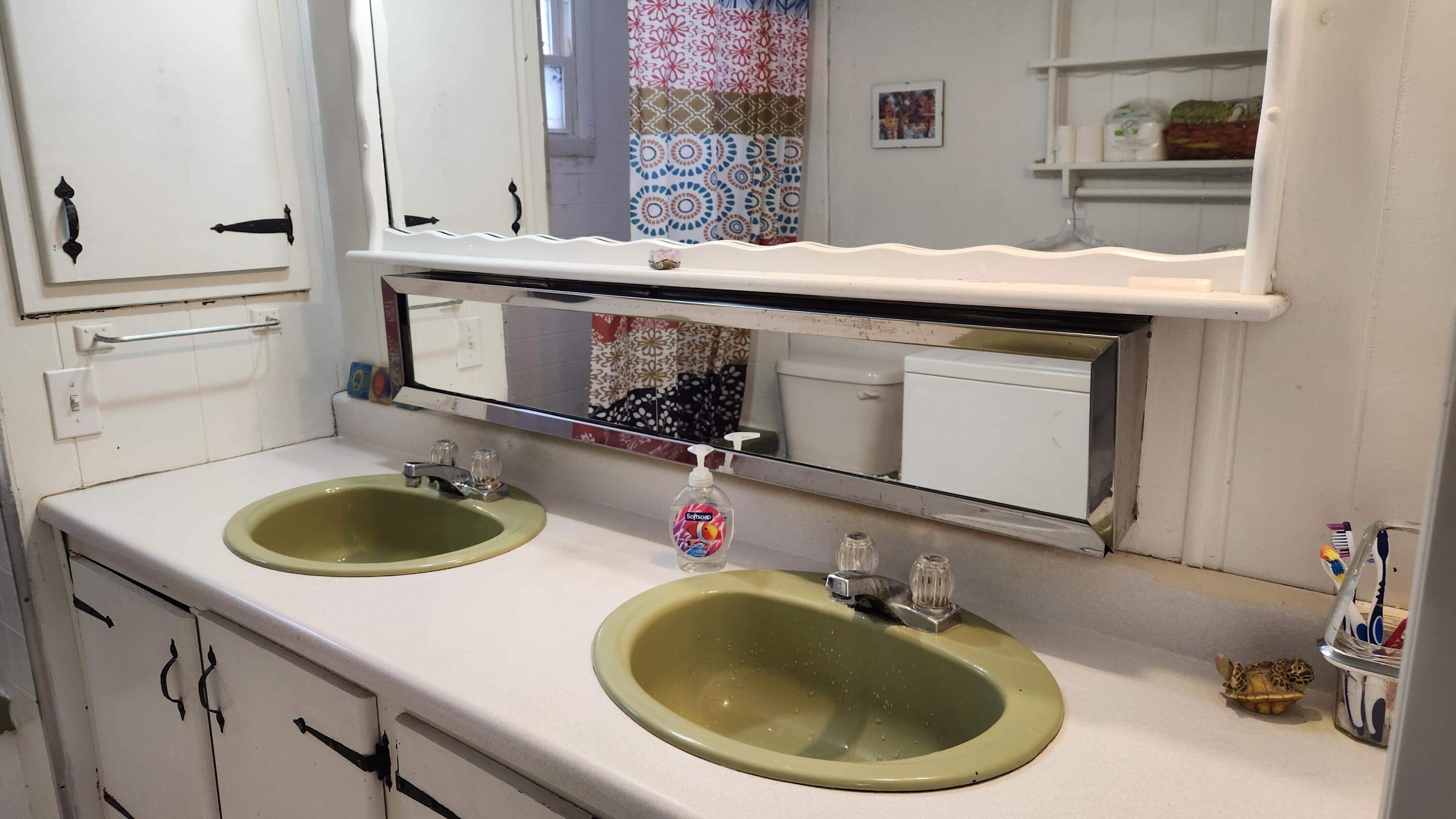 48 Marsh Road Belfast, ME 04915 - Photo 29 of 33 1000009970