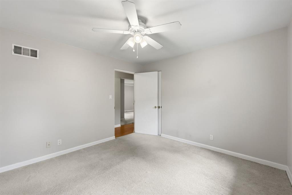 1260 Fox Chapel Road Pittsburgh, PA 15238 - Photo 26 of 40