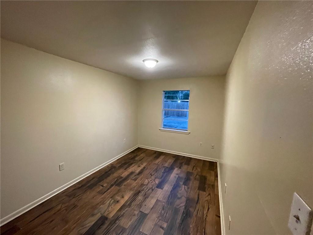 4554 Y A Tittle Avenue, Unit 2 Baton Rouge, LA 70820 - Photo 8 of 17