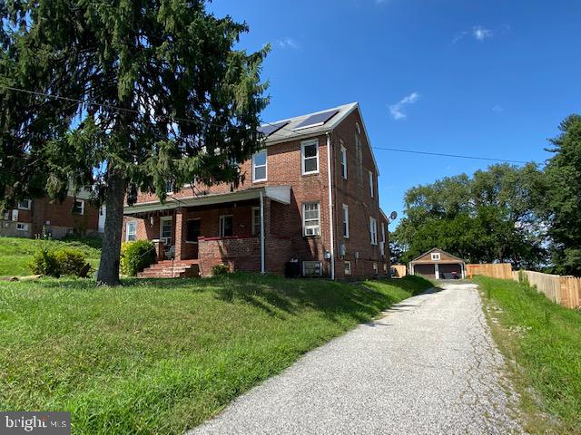 1902 Summit Avenue Rosedale, MD 21237 - Photo 1 of 23 Welcome to 1902 Summit Avenue!