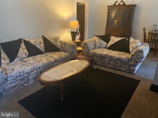 1902 Summit Avenue Rosedale, MD 21237 - Photo 11 of 23 Huge Living Room with Dining area